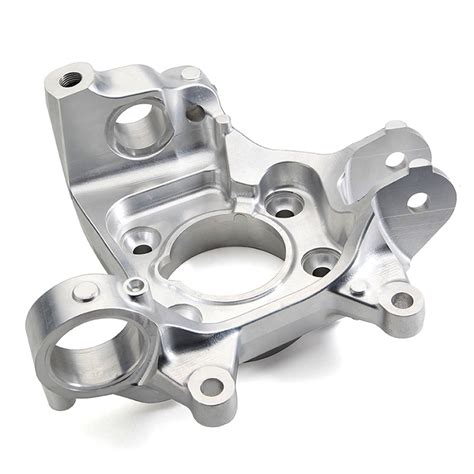 cnc precision parts purchaser|high precision milling metal parts.